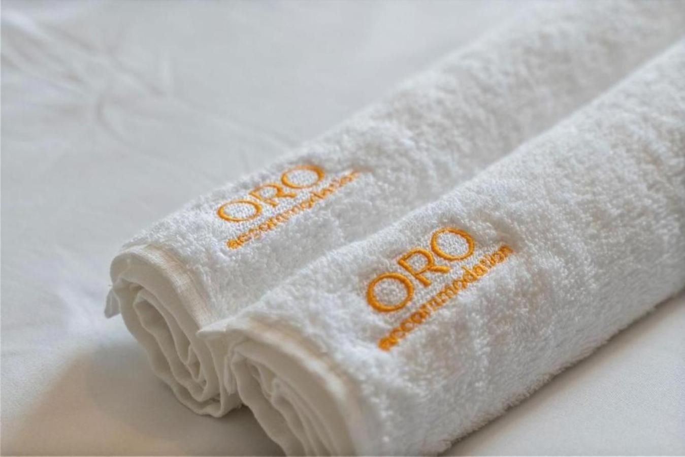 Birmingham City Centre Cosy Apartment Екстер'єр фото